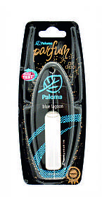 Ароматизатор Paloma Parfume Line Premium Blue Lagon рідкий