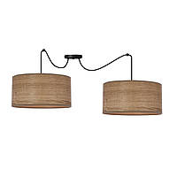 Люстра Candellux 32-18380 LEGNO