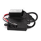 Блоки розпалювання Winso Slim Plus AC Ballast, 12V, 35W, KET, фото 3