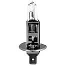 Галогенова лампа Brevia H1 24V 100W P14.5s Master Rally CP, фото 2