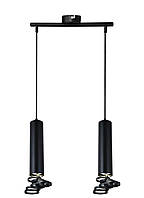 Люстра Candellux 32-78650 TUBA