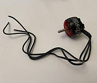 Мотор iFlight XING2814 880KV для FPV дронів