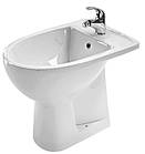 Біде Kolo Freja (L75000000)