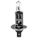 Галогенова лампа Brevia H1 24V 70W P14.5s Power Duty CP, фото 2