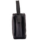 Сумка для домкрата Beltex циліндр 10-16т розмір L (11*22*14см) чорний мат, фото 6