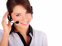 Сервісне обслуговування технологічного обладнання