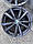 Диски R18, 5*120, et46, 8.5J, dia74.1, BMW, фото 2
