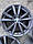 Диски R18, 5*120, et46, 8.5J, dia74.1, BMW, фото 3