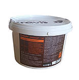 Гранули Вітабайт від мух 1 кг, фото 4