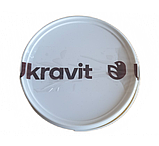 Гранули Вітабайт від мух 1 кг, фото 5