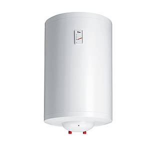 Водонагрівач Tiki Prime 80V9 (TG 80 NG) (700143)