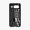 Чохол Spigen Rugged Armor до Google Pixel 8 Matte Black (ACS06277), фото 3