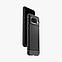 Чохол Spigen Rugged Armor до Google Pixel 8 Matte Black (ACS06277), фото 5