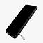Чохол Spigen Rugged Armor до Google Pixel 8 Matte Black (ACS06277), фото 9