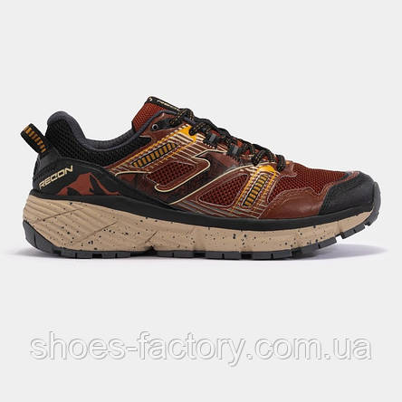 Чоловічі кросівки Joma Recon TKRECW2406 (Оригінал), фото 1