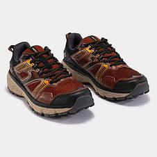 Чоловічі кросівки Joma Recon TKRECW2406 (Оригінал), фото 3
