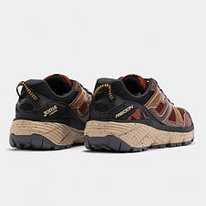 Чоловічі кросівки Joma Recon TKRECW2406 (Оригінал), фото 4