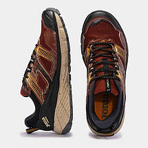 Чоловічі кросівки Joma Recon TKRECW2406 (Оригінал), фото 5
