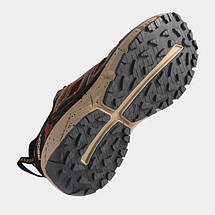 Чоловічі кросівки Joma Recon TKRECW2406 (Оригінал), фото 6