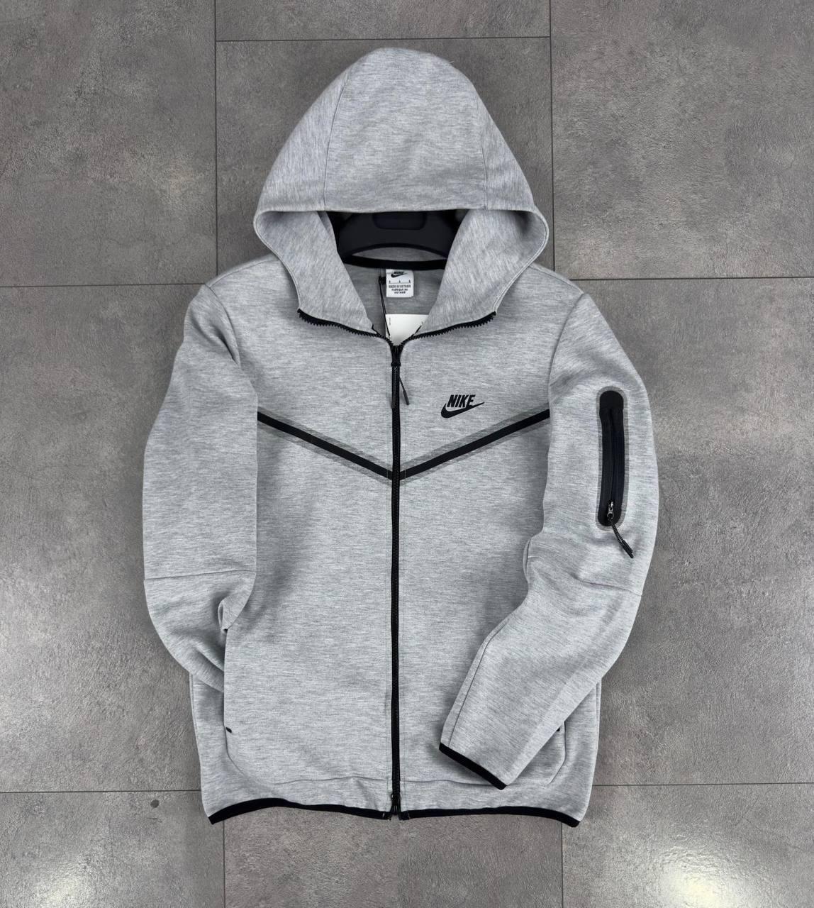Nike Tech Fleece 14416 Marvinshop