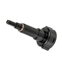 Шток MS-650625 кухонного комбайна Moulinex