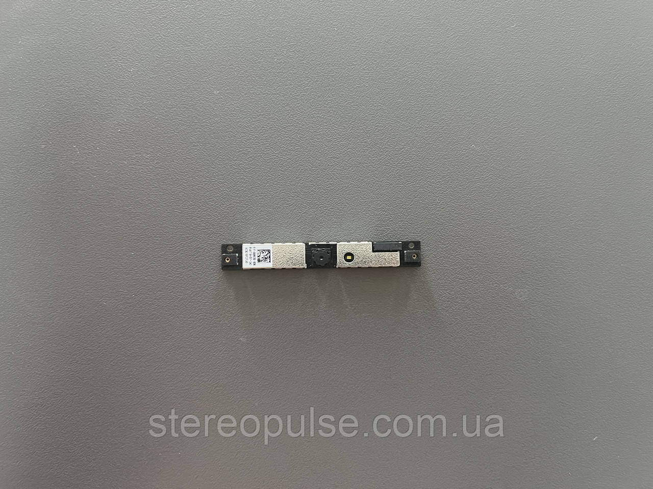 Веб камера S1F-0009230-B36 для ноутбука MSI GF63 Thin (MS-16R4) Original