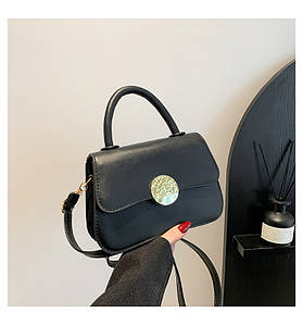 Жіноча сумка НОВИЙ стильна сумка для через плече Ручні сумки тільки ОПТ