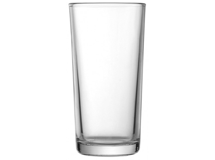 Склянка висока 255 мл Uniglass Chile скло арт. 51021-MC12X158