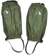 Гетры 450 HD short Tatonka Gaiter 2749.036