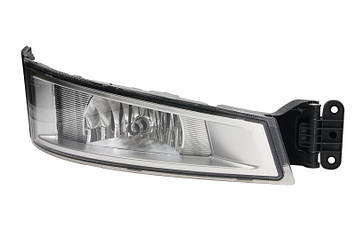 Ліхтар протитуманний правий VOLVO FH16