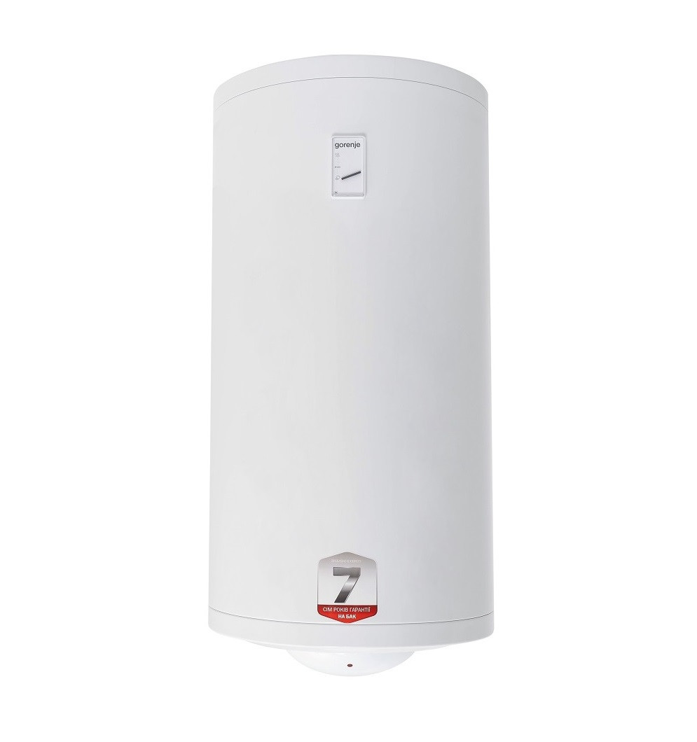 Бойлер Gorenje TG 100 NGV9 (515298)