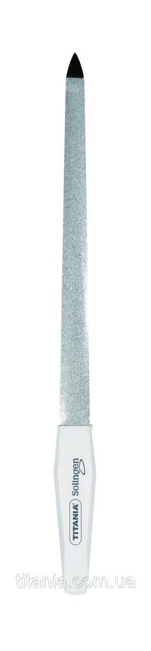 Манікюрна пилка TITANIA 1040/8