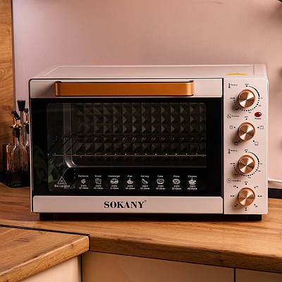 Электродуховку | купить недорого, на Prom | Украина