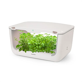 Розумний критний сад GrowIt Farm гідропоніка