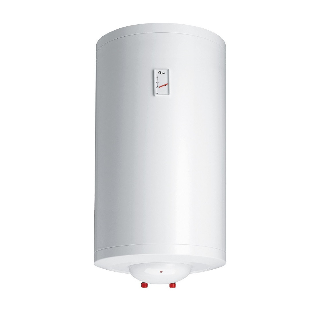 Водонагрівач Tiki Prime 100V9 (TG 100 NG) (700144)