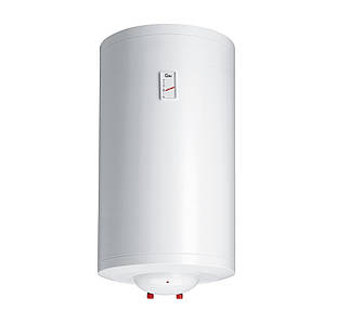 Водонагрівач Tiki Prime 100V9 (TG 100 NG) (700144)