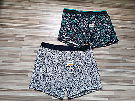 Труси-боксери на підлітка 14-15 років