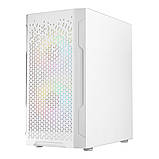 Корпус Logic Concept Aramis ARGB Mini White (AM-ARAMIS-20-0000000-0002), фото 8