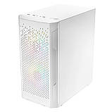 Корпус Logic Concept Aramis ARGB Mini White (AM-ARAMIS-20-0000000-0002), фото 9