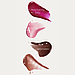 Блиск-тінт для губ з пептидами Rhode Peptide Lip Tint Raspberry Jelly без коробки 10 мл, фото 10