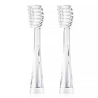 Валіза для малювання