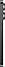XIAOMI Redmi Note 13 8/256GB Midnight Black, фото 5