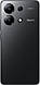 XIAOMI Redmi Note 13 8/256GB Midnight Black, фото 3