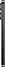XIAOMI Redmi Note 13 8/256GB Midnight Black, фото 6