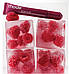 Блиск-тінт для губ з пептидами Rhode Peptide Lip Tint Raspberry Jelly без коробки 10 мл, фото 9
