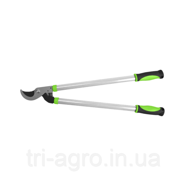 Гілкоріз 730мм, 80001016, GARTNER