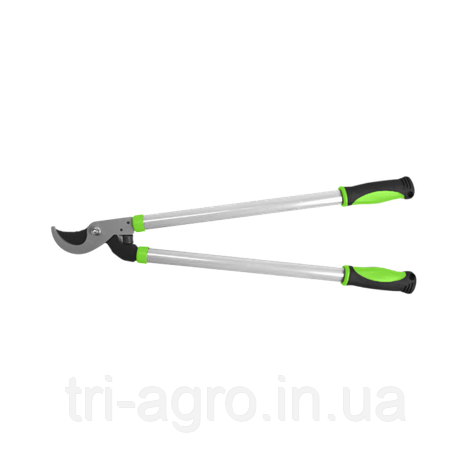 Гілкоріз 730мм, 80001016, GARTNER, фото 1