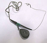 Монтаж короповий "безпечна кліпса" вантаж 100 г, фото 4