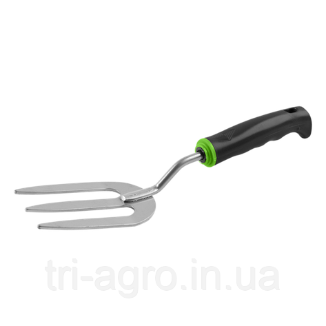 Вилка садова 320мм 80001033 GARTNER, фото 1