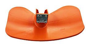 Комплект для подрібнення STIHL 41280071008